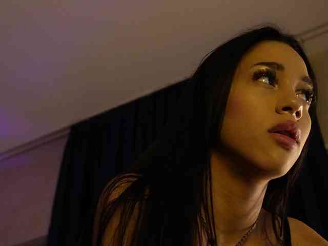 kimmblaze webcam