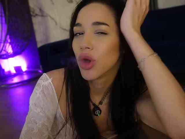 kimmblaze