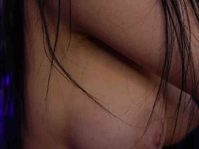 kimmblaze webcam