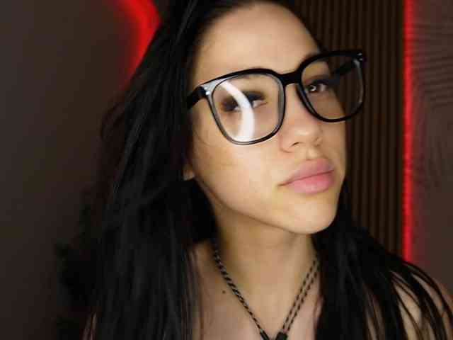 kimmblaze webcam