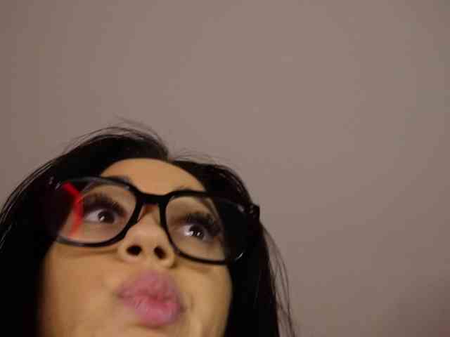 kimmblaze webcam