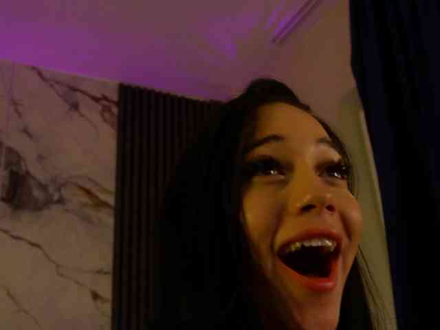 kimmblaze webcam