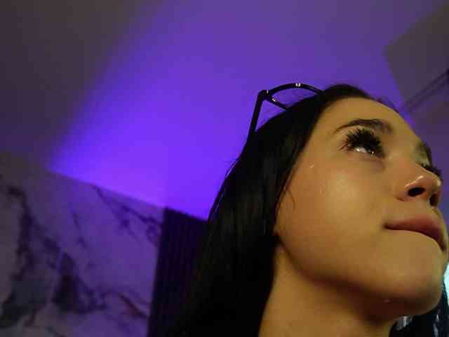 kimmblaze webcam