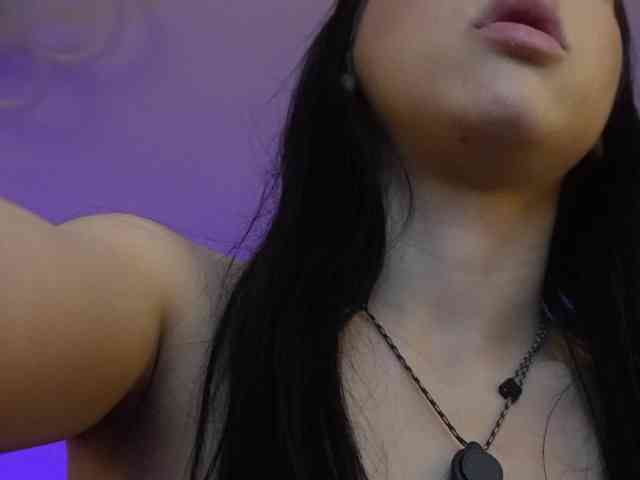 kimmblaze webcam