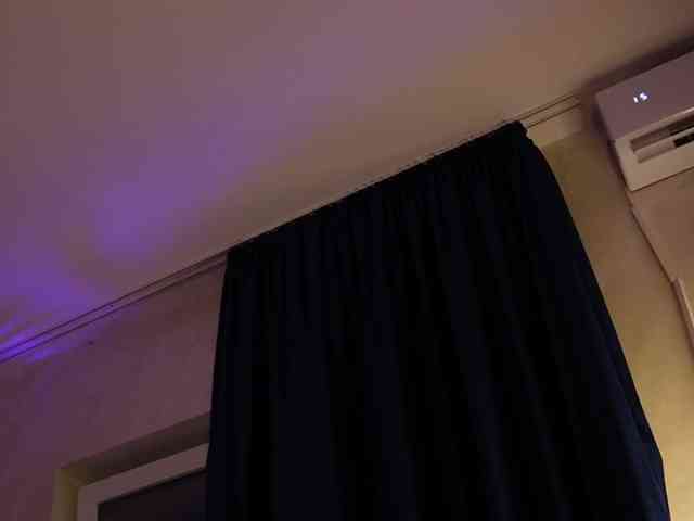 kimmblaze webcam