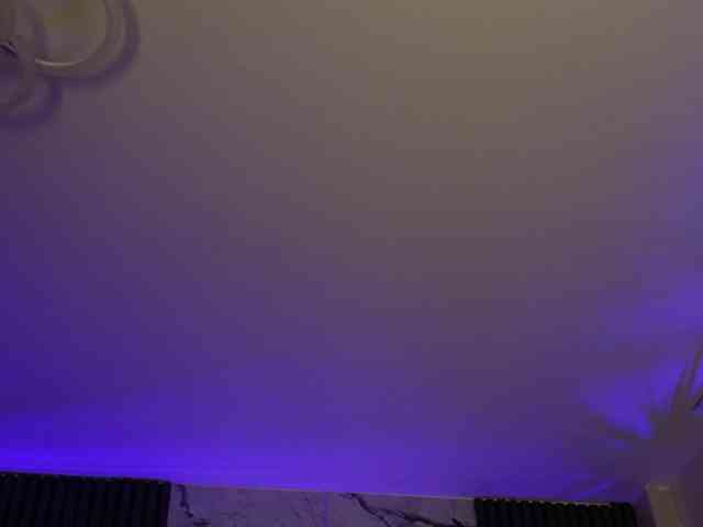 kimmblaze webcam