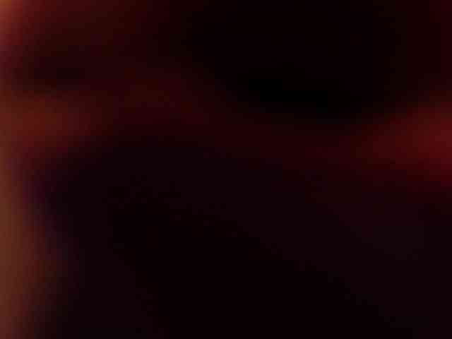 kimmblaze webcam