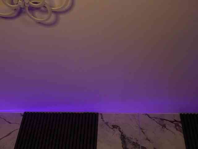 kimmblaze webcam