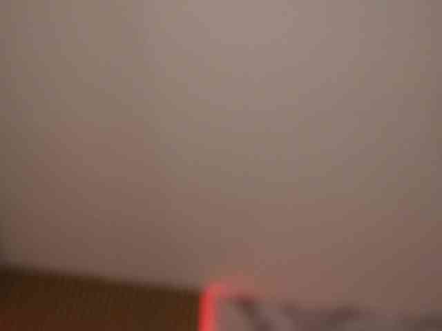 kimmblaze webcam