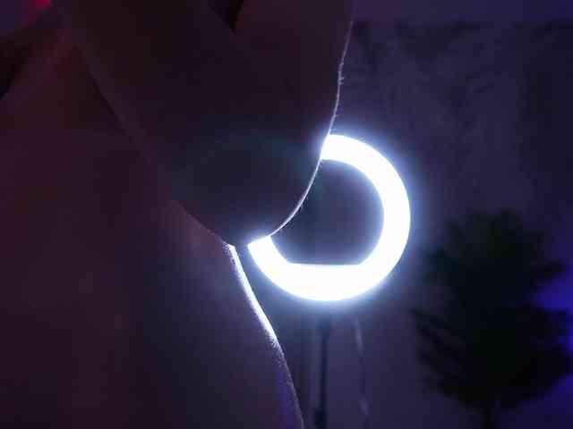 kimmblaze webcam