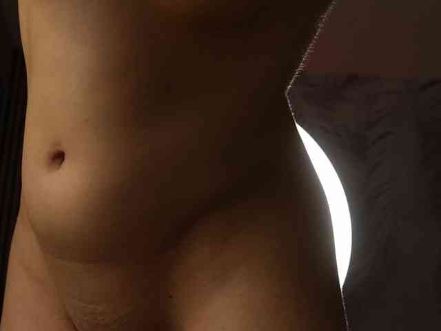 kimmblaze webcam