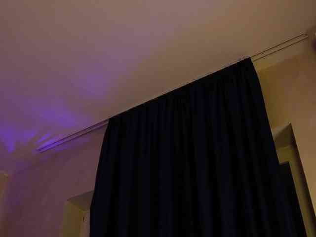 kimmblaze webcam