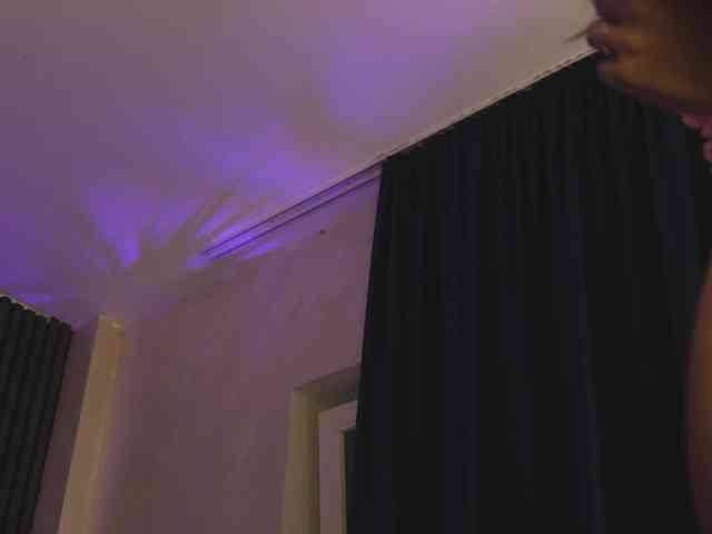 kimmblaze webcam