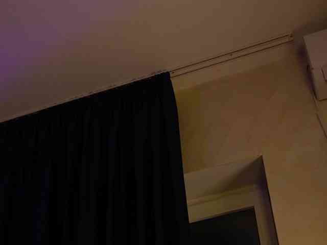 kimmblaze webcam