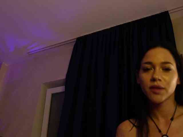 kimmblaze webcam