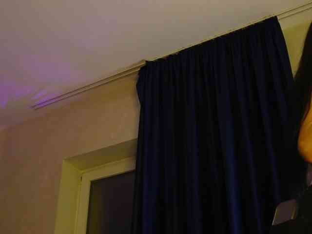 kimmblaze webcam