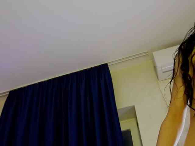kimmblaze webcam