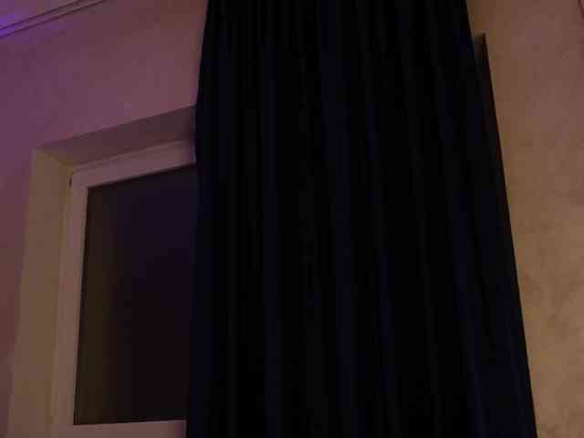 kimmblaze webcam