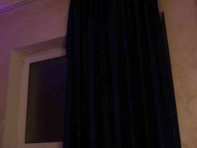 kimmblaze webcam