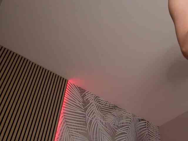 kimmblaze webcam