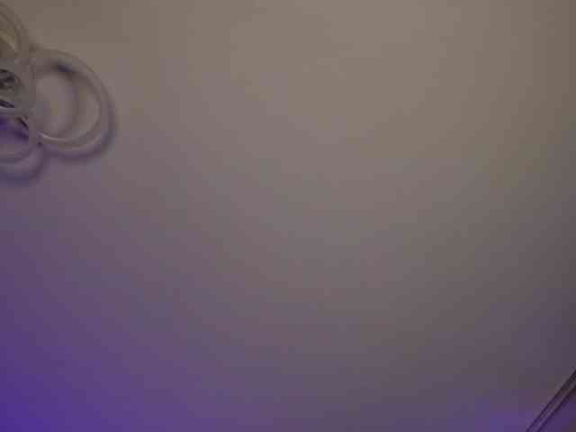 kimmblaze webcam