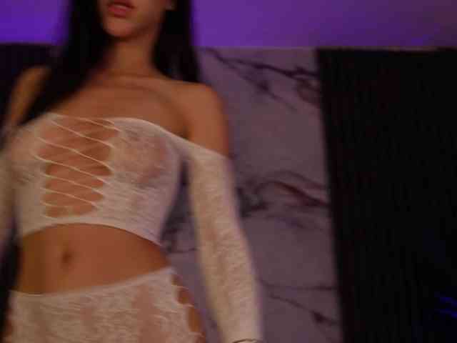 kimmblaze webcam