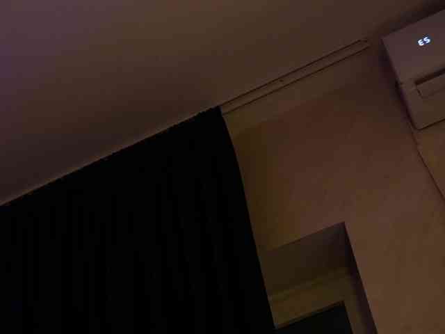 kimmblaze webcam