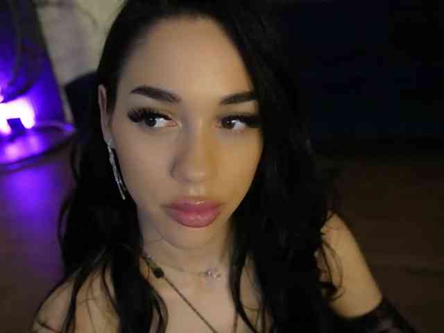 kimmblaze webcam