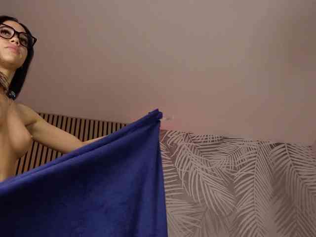 kimmblaze webcam
