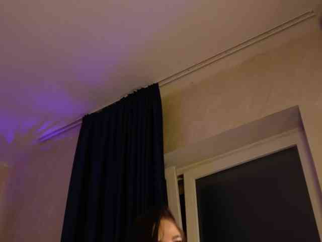 kimmblaze webcam