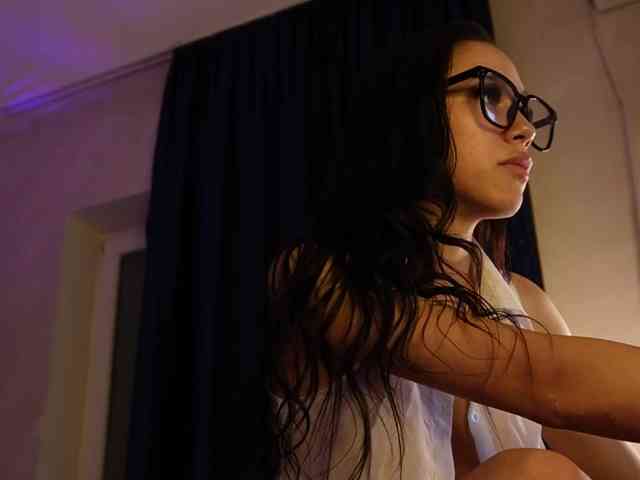 kimmblaze webcam
