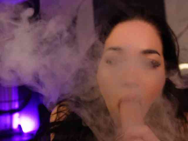 kimmblaze webcam
