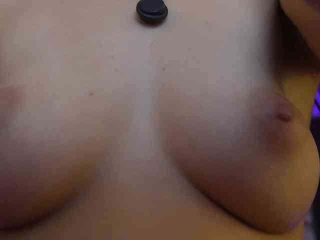 kimmblaze webcam
