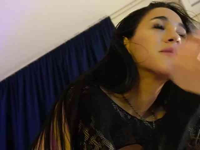 kimmblaze webcam