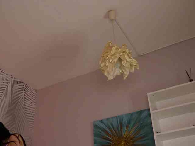kimmblaze webcam