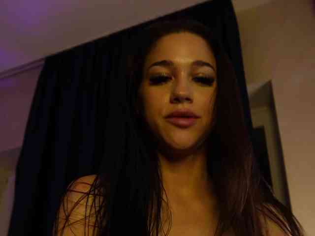 kimmblaze webcam