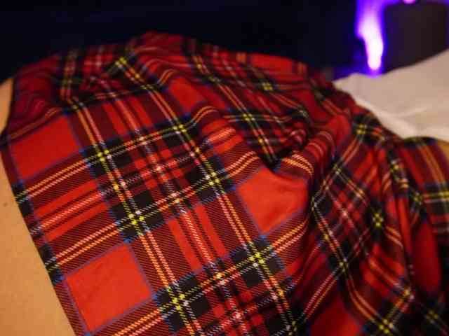 kimmblaze webcam