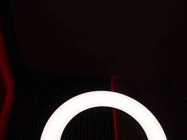 kimmblaze webcam