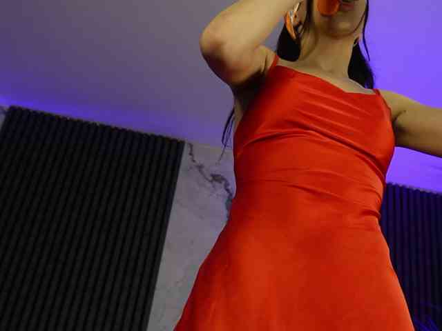 kimmblaze