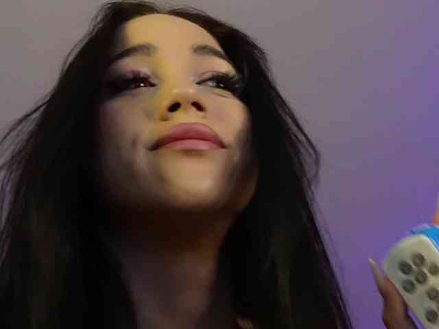 kimmblaze webcam