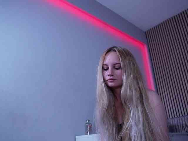 kimmblaze webcam