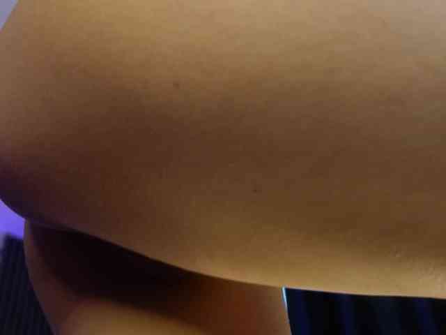 kimmblaze webcam