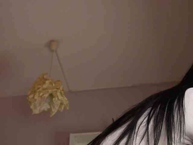 kimmblaze webcam