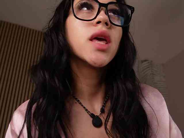 kimmblaze webcam