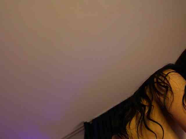 kimmblaze webcam