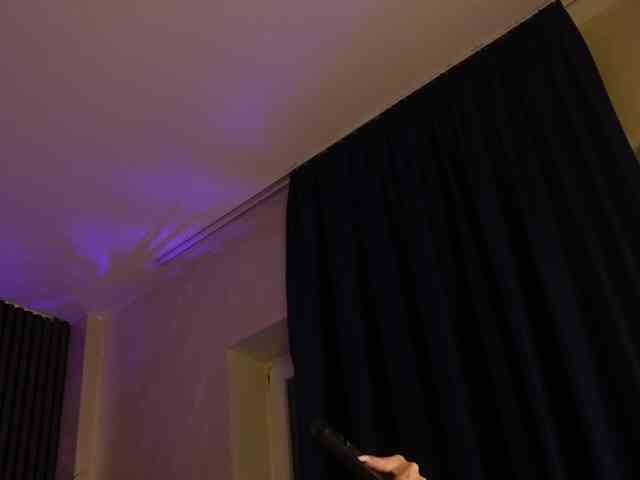 kimmblaze webcam