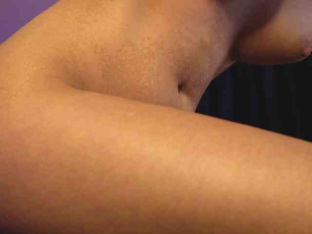 kimmblaze webcam