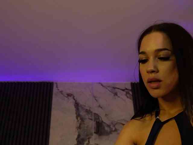 kimmblaze webcam
