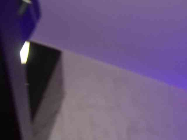 kimmblaze webcam