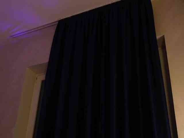 kimmblaze webcam